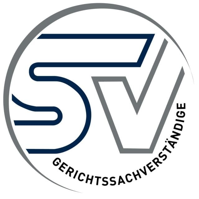 SV Logo